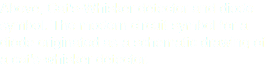 Above, Cat's-Whisker detector and diode symbol. The modern circuit symbol for a diode originated as a schematic drawing of a cat's-whisker detector.