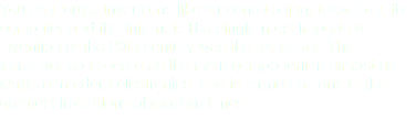 You can forget inventions like air conditioning, television, the computer and the Internet. The single most important invention of the 20th century was the transistor. The transistor considered as the main component in almost all walks of modern electronics, and is termed as one of the greatest inventions of modern times.
