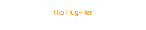 Booker T & The MG's
Hip Hug-Her
June 1967