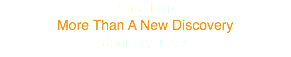 Laura Nyro
More Than A New Discovery
January 1967