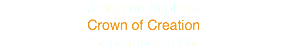 Jefferson Airplane
Crown of Creation
September 1968