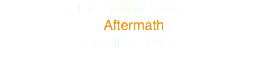 The Rolling Stones
Aftermath
April 15 1966