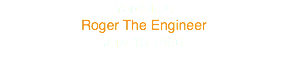 Yardbirds
Roger The Engineer
July 15 1966